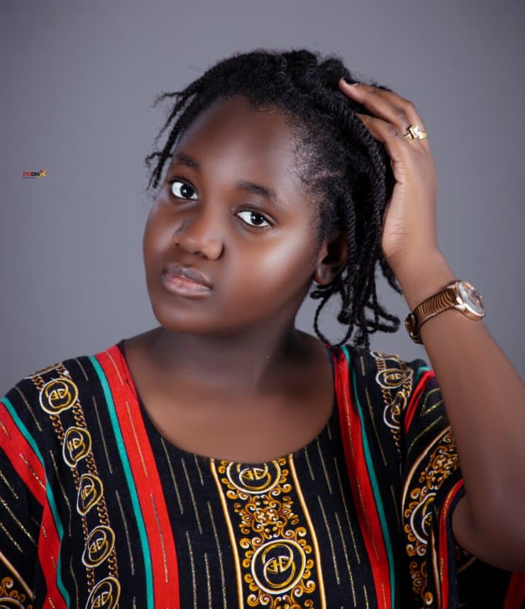 African Cultural Series